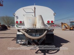 PIPA DE AGUA - INTERNATIONAL - 4900- 79952 - 7